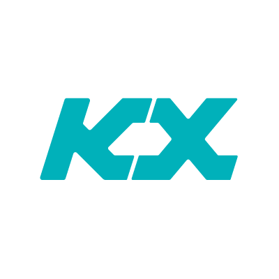 KXライフマガジン