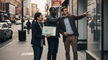 ピラティスのフランチャイズ加盟方法｜経営を成功させる手順と選び方