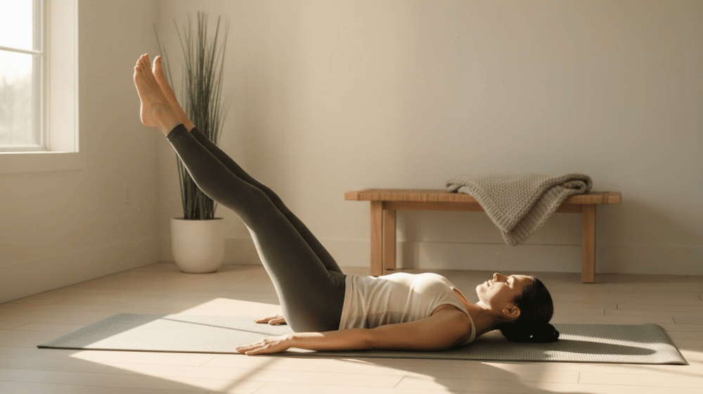 ピラティス初心者におすすめの教室選び｜料金や効果で比較するポイント