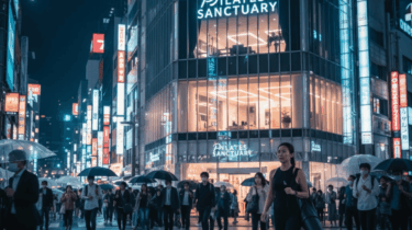 【新宿×姿勢改善】ピラティススタジオ12選｜本質的な選び方も解説