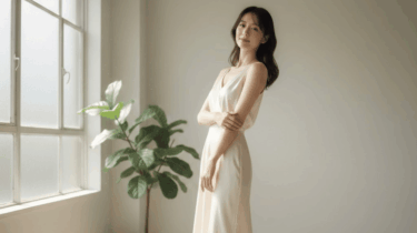 ピラティスで美ボディの芸能人まとめ｜女性モデルが通うスタジオも紹介