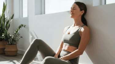 ピラティスを続けるコツ｜月4回でも効果を出すための継続法