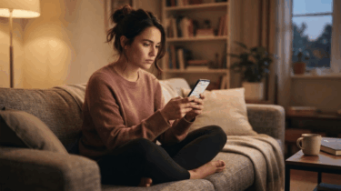 ピラティスアプリおすすめ6選【2026年最新】無料・ウォールピラティス対応まで比較